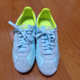 ナイキ(NIKE)のNike スニーカー(スニーカー)