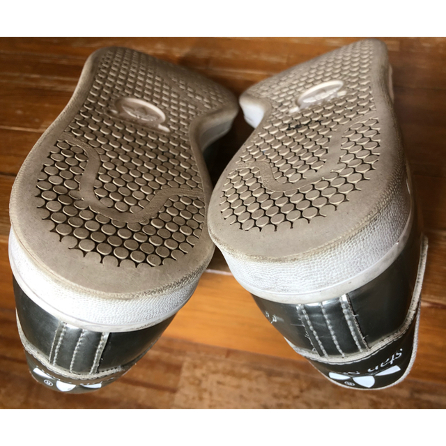 adidas(アディダス)のアディダス   スタンスミス　スニーカー メンズの靴/シューズ(スニーカー)の商品写真