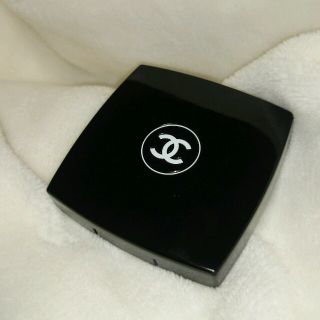 シャネル(CHANEL)のル ブラッシュ クレーム ドゥ シャネル(チーク)