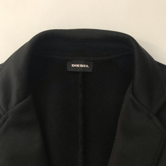 DIESEL - ディーゼル ジュニア スーツの通販 by ちょに1144's shop