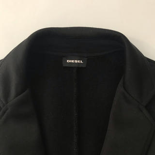 DIESEL - ディーゼル ジュニア スーツの通販 by ちょに1144's shop ...