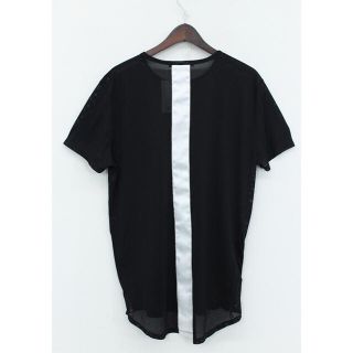 アレキサンダーワン(Alexander Wang)の（2）THIGS ビッグメッシュT(Tシャツ(半袖/袖なし))