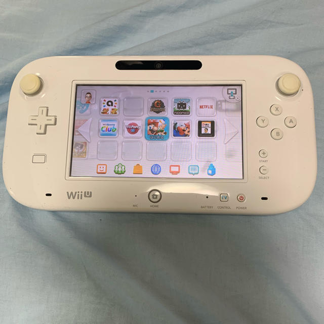 Wii ダウンロードソフト4本 ソフト8本セットの通販 By Yukipi S Shop ウィーユー