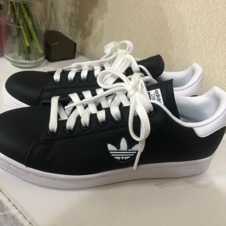 アディダス(adidas)のadidas スタンスミス(スニーカー)