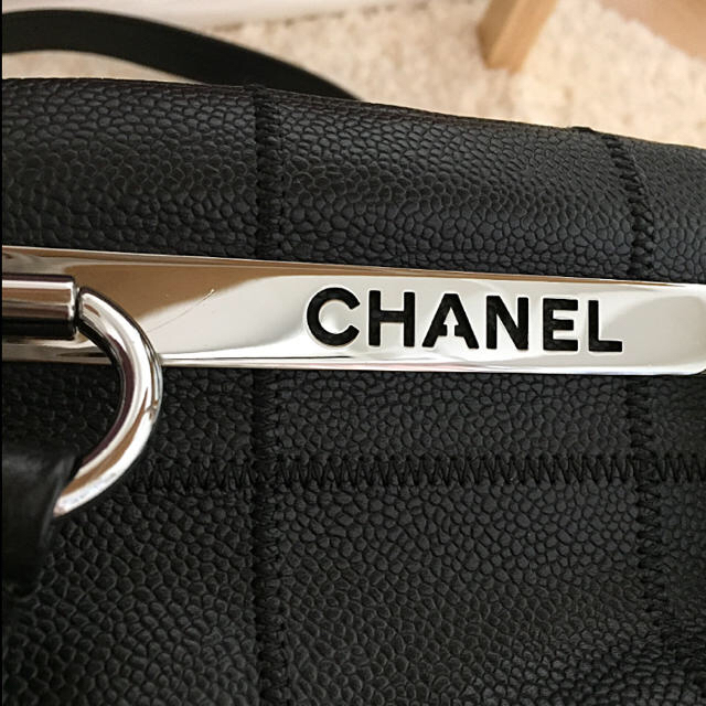 CHANEL(シャネル)のまきのさん専用 レディースのバッグ(ハンドバッグ)の商品写真