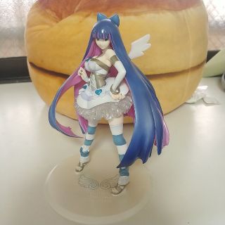 アルター パンティ&ストッキング ストッキング フィギュア