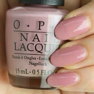 オーピーアイ(OPI)のOPI マニキュア ポリッシュ(マニキュア)