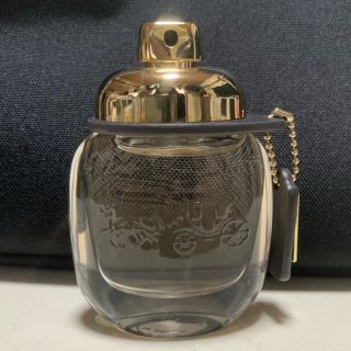 コーチ(COACH)のコーチ  オードパルファム  30ml(香水(女性用))