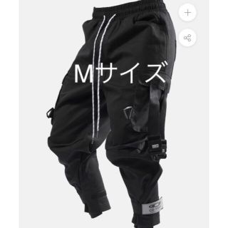 フィアオブゴッド(FEAR OF GOD)のblack tailor c14 カーゴパンツ(ワークパンツ/カーゴパンツ)