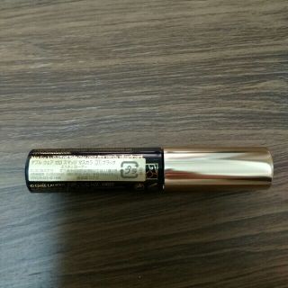 エスティローダー(Estee Lauder)のエスティローダー  マスカラ(マスカラ)