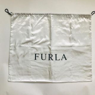 フルラ(Furla)の【FURLA】保存袋(ショップ袋)