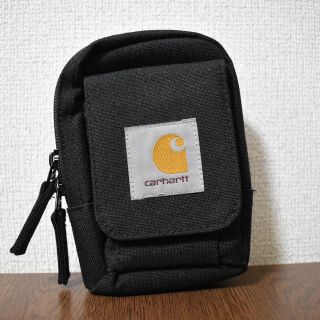 カーハート(carhartt)のカーハート（carhartt）ウエストポーチ(ウエストポーチ)