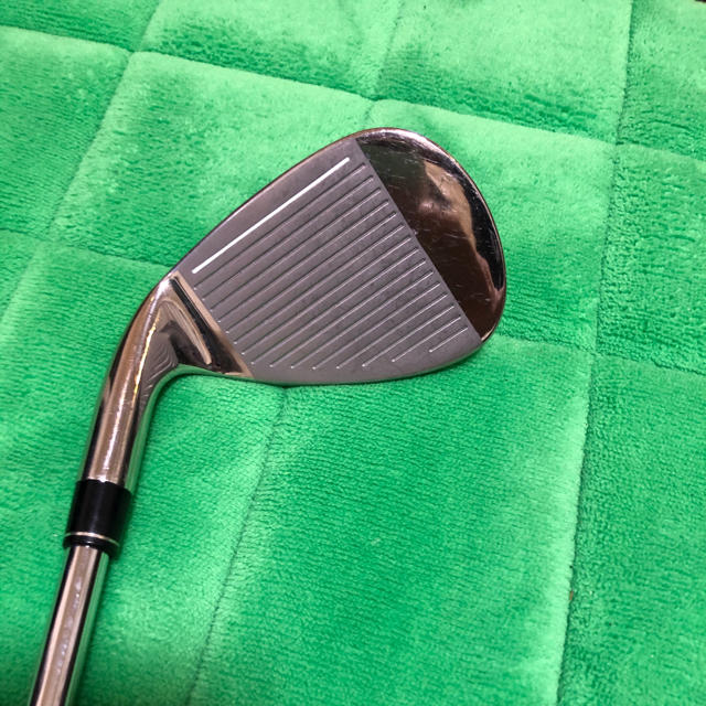 TaylorMade(テーラーメイド)のテーラーメイド  M6 S ゴルフ スポーツ/アウトドアのゴルフ(クラブ)の商品写真