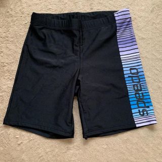 スピード(SPEEDO)のspeedo 競泳用水着(水着)