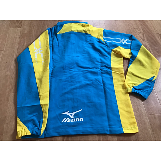 MIZUNO(ミズノ)のはる様専用 スポーツ/アウトドアのランニング(ウェア)の商品写真