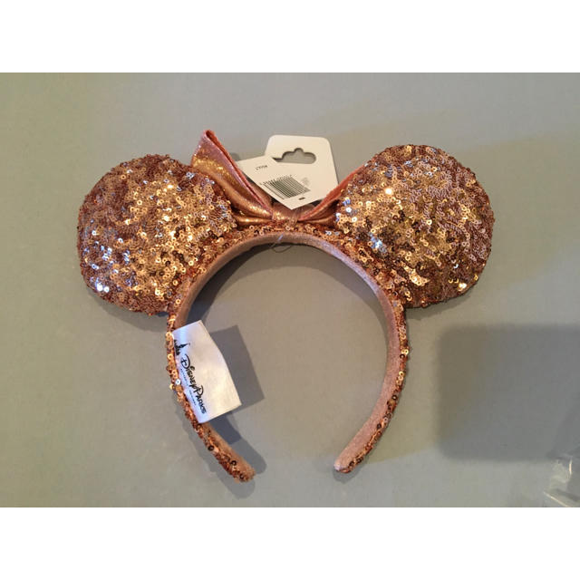 Disney フロリダディズニーカチューシャの通販 By アイアン S Shop ディズニーならラクマ Disney フロリダディズニーカチューシャの通販 By アイアン S Shop ディズニーならラクマ
