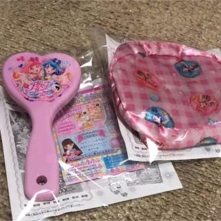 プリキュア ローソン のフリマアイテム一覧 プリキュア ローソン のフリマアイテム一覧