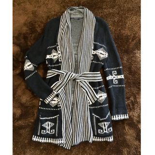 Brandy Melville(カーディガン)のフリマアイテム一覧 Brandy Melville(カーディガン)のフリマアイテム一覧