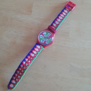 スウォッチ(swatch)のスウォッチ(腕時計)