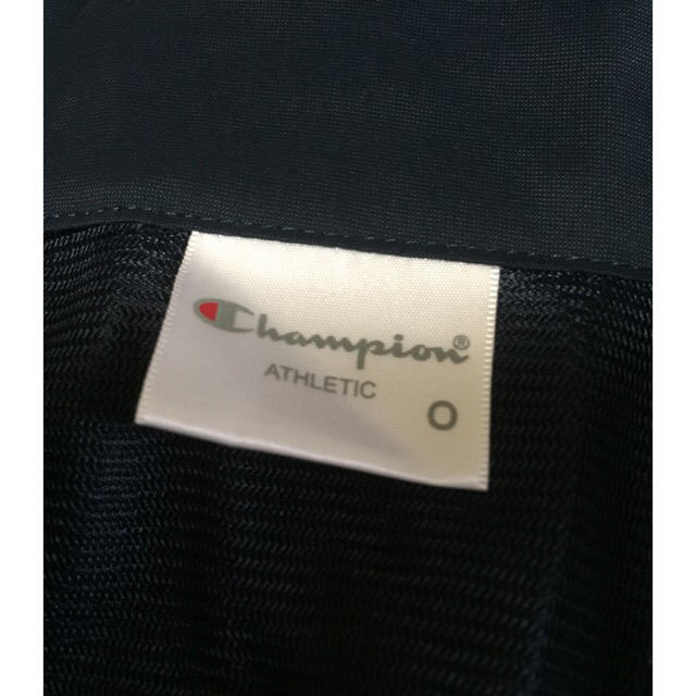 Champion(チャンピオン)のchampionジャージ上下 レディースのレディース その他(その他)の商品写真