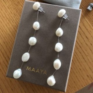 最安挑戦 ピアス パール Rita ゆきさま専用です Maaya ピアス Jadroasocijacija Org Mk 最安挑戦 ピアス パール Rita ゆきさま専用です Maaya ピアス Jadroasocijacija Org Mk
