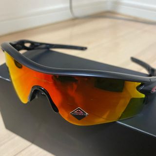 オークリー(Oakley)のOakley Rader Lock(サングラス/メガネ)