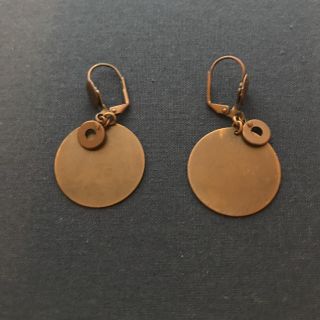 イザベルマラン ピアスの通販 16点 | Isabel Marantのレディースを買う