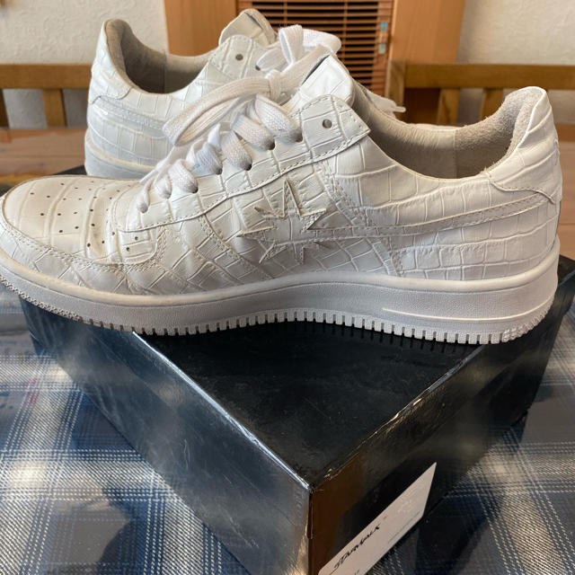 新品未使用】STARWALK GOD selection-Black- | beia.com.do