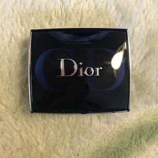 ディオール(Dior)のDior アイシャドー(アイシャドウ)