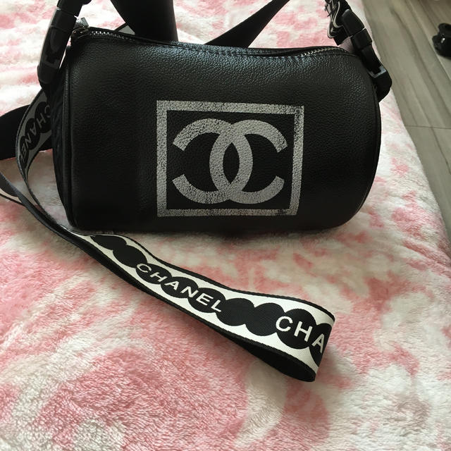 ❤️さいとう様❤️専用 【正規品】 3994円引き www.toyotec.com