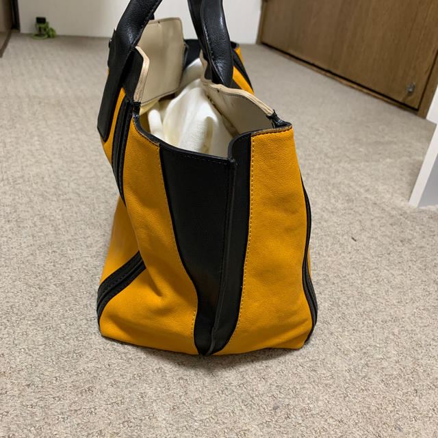 新作入荷SALE Chloe by みみ's shop|クロエならラクマ - トートバック