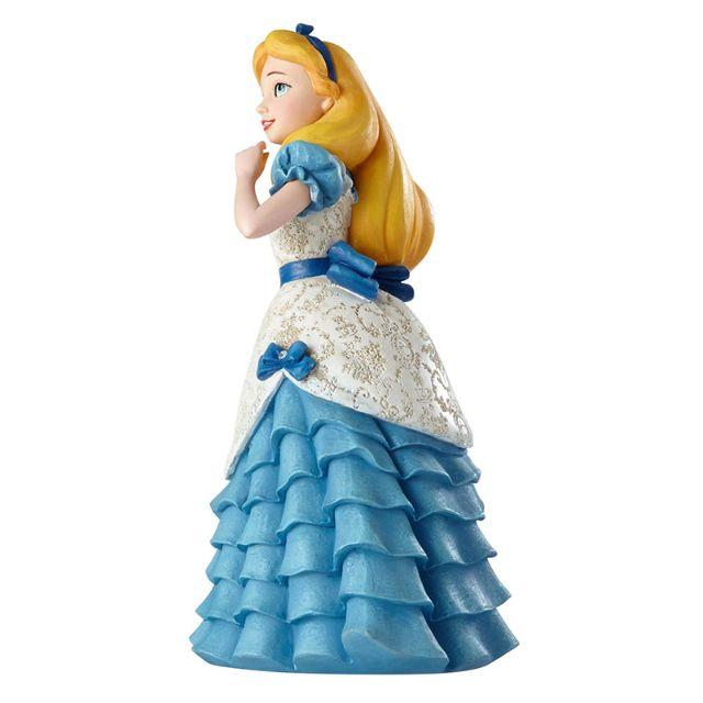 可愛いENESCO　Disney  アリス 　新品未開封