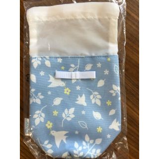 イリューム(illume)のペットボトルケース　専用(雑貨)