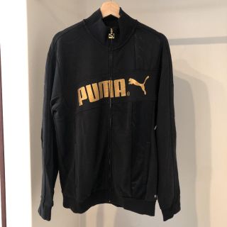 プーマ(PUMA)のPUMA プーマ　スウェット　メンズ(スウェット)