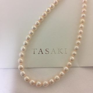 タサキ(TASAKI)のa様ご専用  TASAKI ベビーパールネックレス(ネックレス)