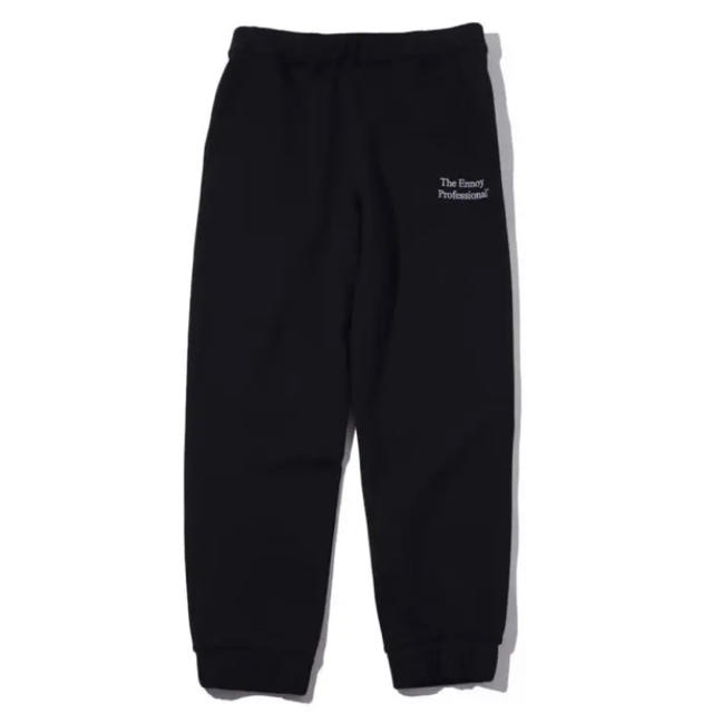 is-ness - イズネス ENNOY スタイリスト私物 スウェットパンツ