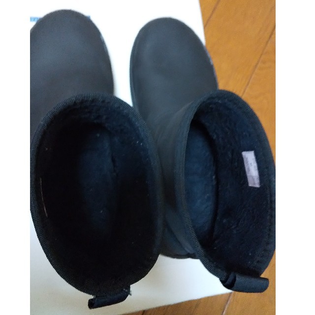 crocs(クロックス)のcrocs Women's Crocs ColorLite Boot2 W5 レディースの靴/シューズ(ブーティ)の商品写真