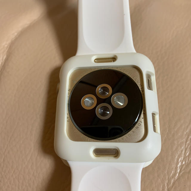 Apple(アップル)のApple2 メンズの時計(腕時計(デジタル))の商品写真