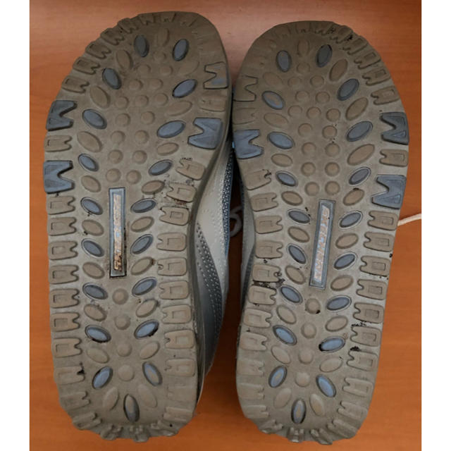 SKECHERS(スケッチャーズ)のウォーキング専用ダイエットシューズ 23㎝ レディースの靴/シューズ(スニーカー)の商品写真