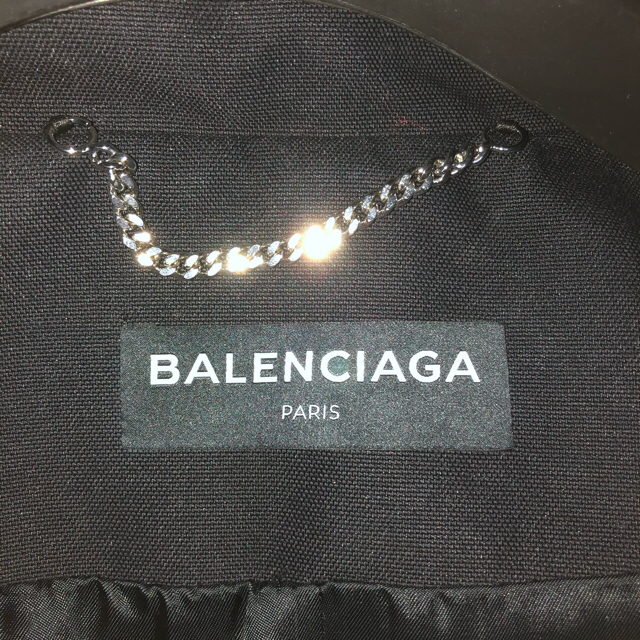 Balenciaga by R's shop｜バレンシアガならラクマ - cシェイプの通販 定番最安値