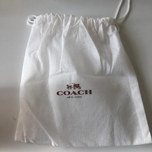 COACH(コーチ)のCOACH キーケース レディースのファッション小物(キーケース)の商品写真