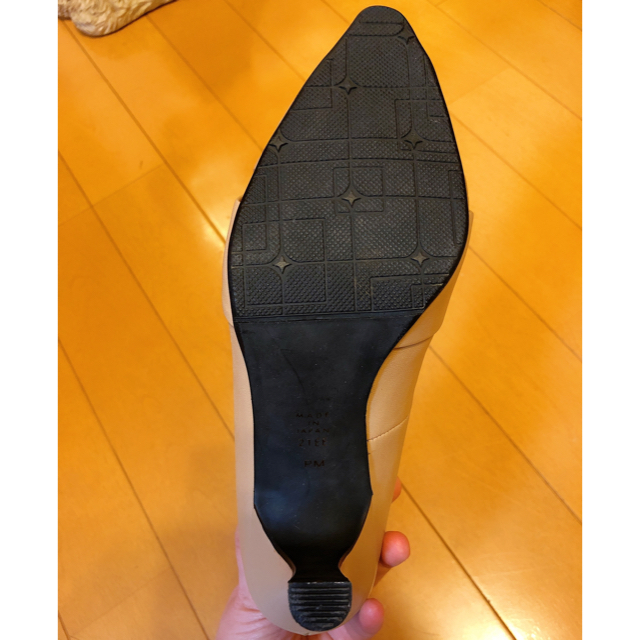 DIANA(ダイアナ)のゆかり様専用 レディースの靴/シューズ(ハイヒール/パンプス)の商品写真