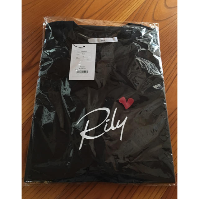 今市隆二  RILY  Ｔシャツ  専用