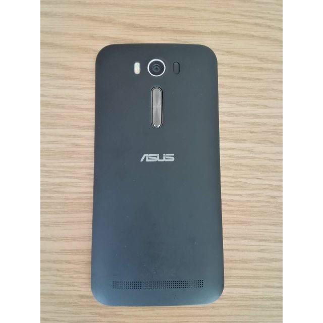 ASUS ZenFone 2 Laser (ZE500KL) Android 6 スマホ/家電/カメラのスマートフォン/携帯電話(スマートフォン本体)の商品写真