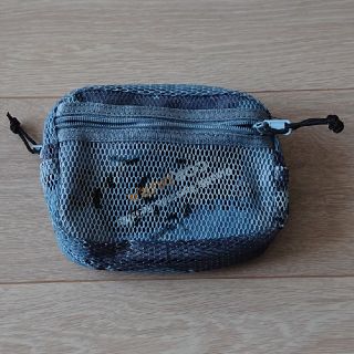 シュプリーム(Supreme)の送料込 supreme shoulder bag(ショルダーバッグ)