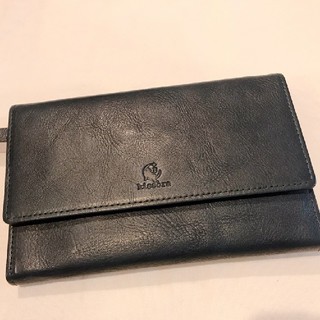 ダコタ(Dakota)の美品 キソラ 財布(財布)