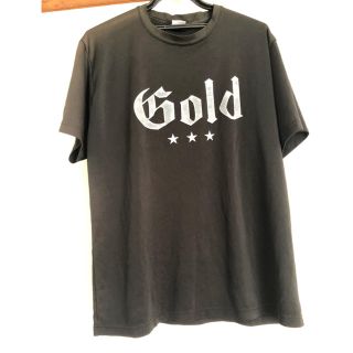 早稲田ハンドボール部Tシャツ(Tシャツ/カットソー(半袖/袖なし))