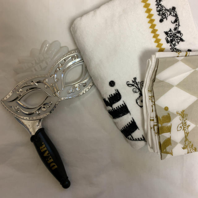 Hey Say Jump Hey Say Jump Dear グッズの通販 By Ant ヘイセイジャンプならラクマ Hey Say Jump Hey Say Jump Dear グッズの通販 By Ant ヘイセイジャンプならラクマ