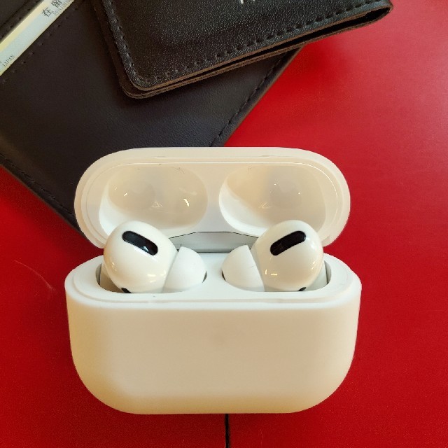 Airpods  pro