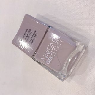 オーピーアイ(OPI)の美品 ネイルズインク グレージュ(マニキュア)